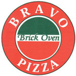 Bravo Pizza of Glen Mills and Avondale PA
